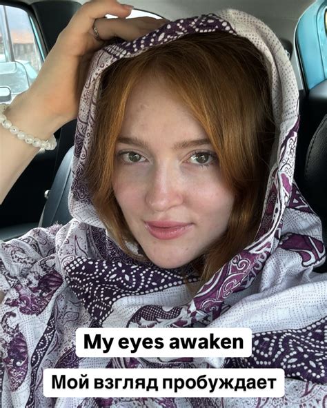jia lissa instagram|Jia Lissa (@jialissamanagement) • Instagram photos and videos.